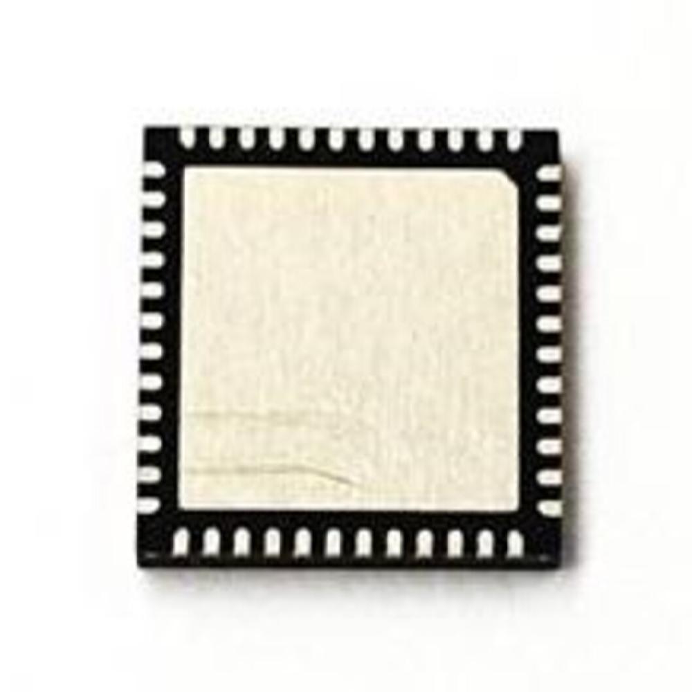 Magnetic Encoder for 2-track OFF_AXIS Position 2.0mm Pole Width